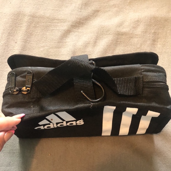 Adidas Lunch bag - Picture 6 of 11